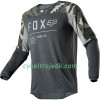 Langærmet MTB Trøje Fox Racing Legion Dr Gain N001 2020